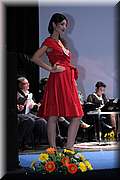 MOD_0654.jpg