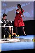MOD_0655.jpg