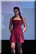 MOD_0680.jpg