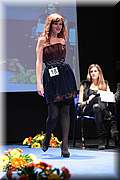 MOD_0704.jpg