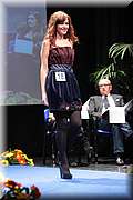 MOD_0705.jpg