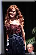 MOD_0709.jpg