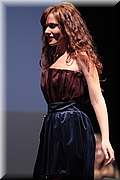 MOD_0710.jpg
