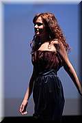 MOD_0711.jpg