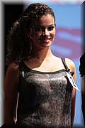 MOD_0730.jpg