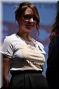 MOD_0732.jpg