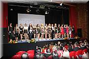 MOD_0753.jpg