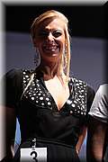 MOD_0760.jpg
