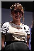MOD_0761.jpg