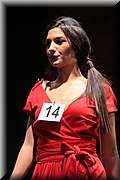 MOD_0774.jpg