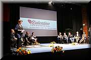 MOD_0809.jpg