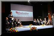 MOD_0810.jpg