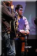 MOD_0829.jpg