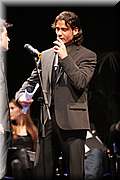 MOD_0831.jpg