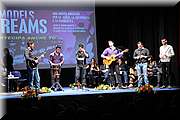 MOD_0833.jpg