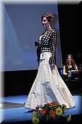 MOD_0855.jpg