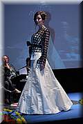 MOD_0856.jpg