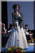 MOD_0857.jpg