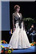 MOD_0858.jpg