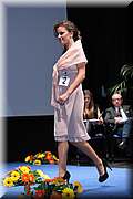 MOD_0866.jpg
