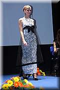 MOD_0869.jpg