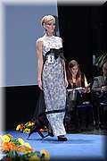 MOD_0870.jpg
