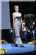 MOD_0871.jpg