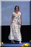 MOD_0878.jpg