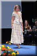 MOD_0879.jpg