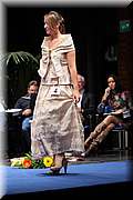MOD_0884.jpg