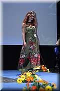 MOD_0885.jpg