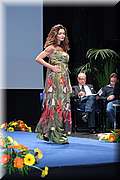 MOD_0887.jpg