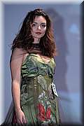 MOD_0891.jpg