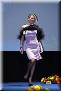 MOD_0894.jpg