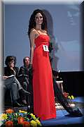 MOD_0931.jpg