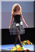 MOD_0938.jpg