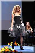 MOD_0940.jpg
