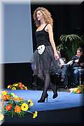 MOD_0947.jpg