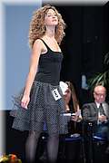 MOD_0950.jpg