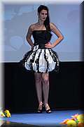 MOD_0953.jpg