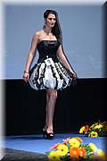 MOD_0954.jpg