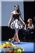 MOD_0955.jpg