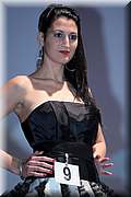 MOD_0963.jpg
