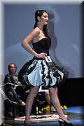 MOD_0965.jpg