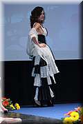 MOD_0969.jpg