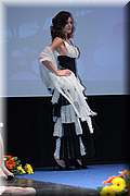 MOD_0970.jpg