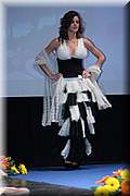MOD_0971.jpg