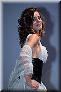 MOD_0988.jpg