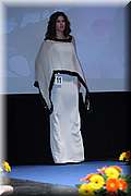 MOD_0996.jpg