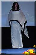 MOD_0997.jpg